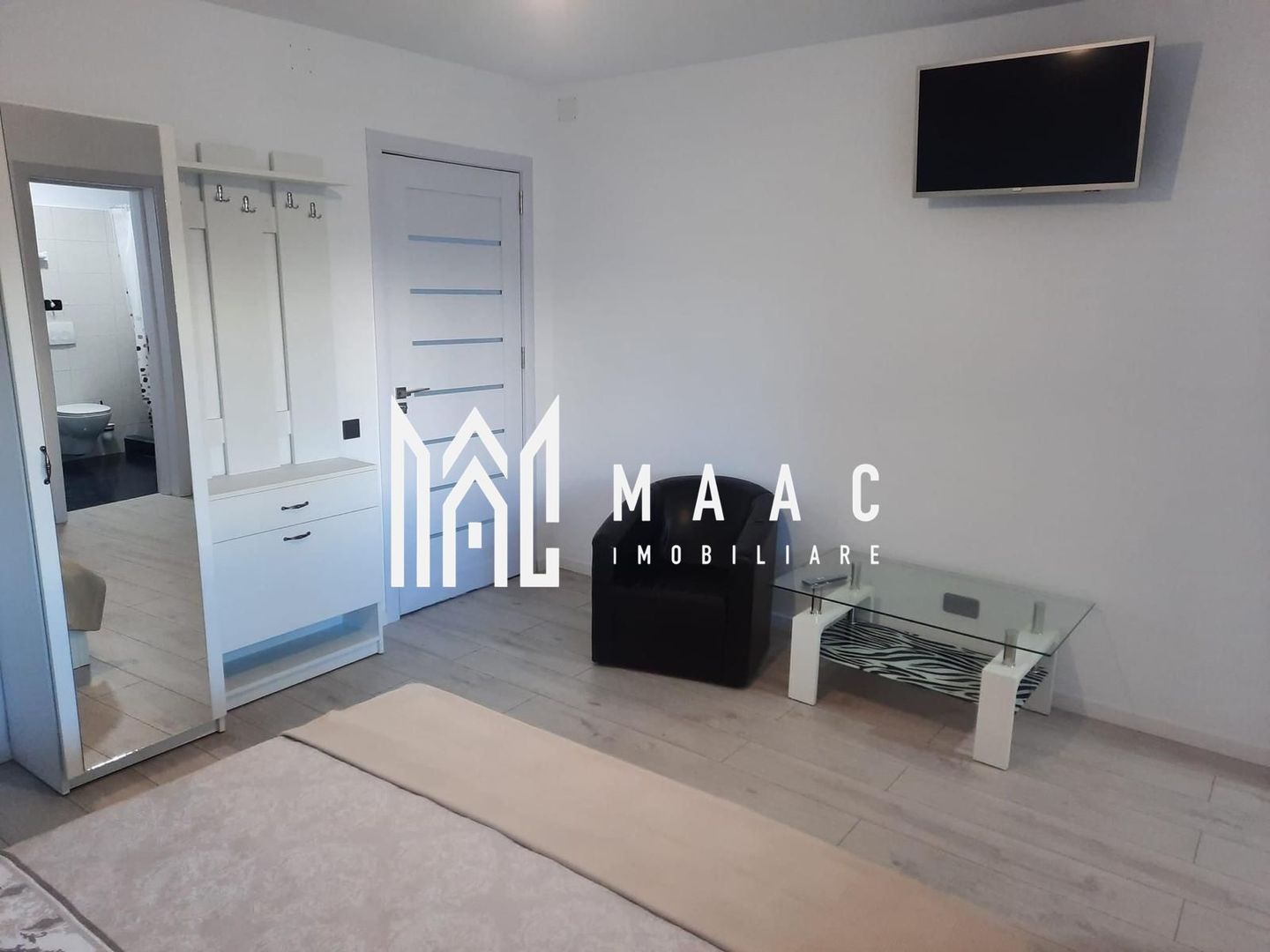 Casă de vânzare | 6 camere | Jiblea Veche | 172 mp - Poză 11