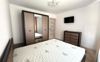 Apartament 3 camere decomandate, parter, zonă Strand - Poză 5