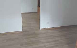 Oportunitate Apartament cu trei camere, Renovat int- zona Astra, 65 mp - Poză 9