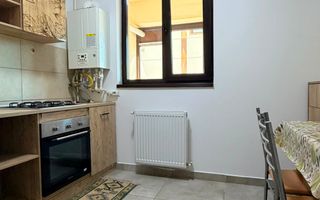 Berceni- metrou Leonida- Mobilat modern- A/C- Parcare- Mutare rapida - Poză 2