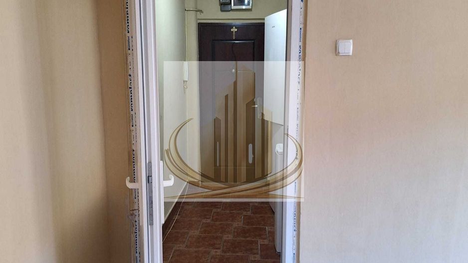 Apartament 2 camere recent renovat – Zona Calea Șagului - Poză 8