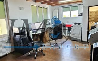 Apartament de vanzare cu 4 camere in zona Centru Alba Iulia - Poză 2