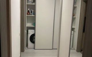 Garsonieră Premium | 21 Residence Lujerului | 9 min Metrou - Poză 6