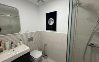 INCHIRIERE 4 CAMERE | FLOREASCA | 150 MP | 2 LOCURI DE PARCARE | LUX | - Poză 34