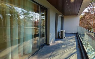 Apartament Nou 3 Camere de Închiriat - Iancu Nicolae, 95 m, NOU LUX - Poză 6