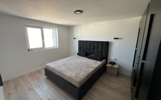 Apartament 2 camere de vânzare – Braytim / Giroc - Poză 4