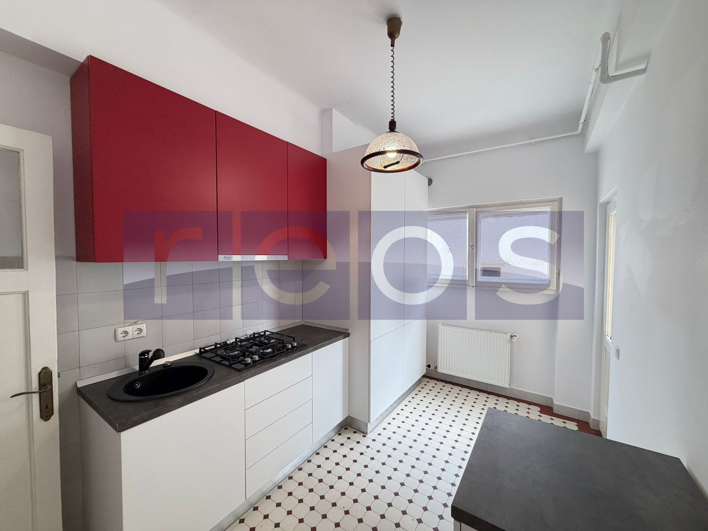 DOROBANTI-CAPITALE | SPATIU BIROURI | 270 MP | APARTAMENT IN VILA | - Poză 26