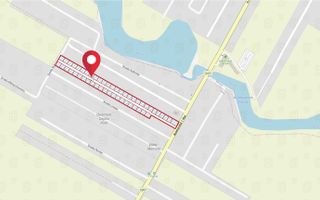 Comuna Vidra – loturi teren intravilan, 300 mp, acces drum principal - Poză 26