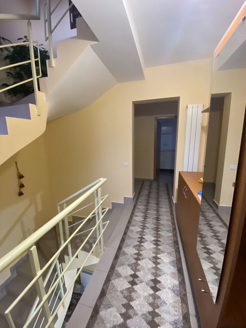 Duplex generos în Braytim - Poză 17