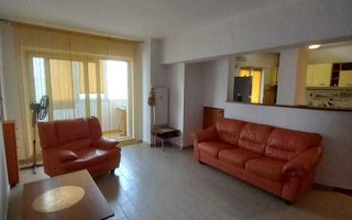 Apartament 2 camere sector 3 Mihai Bravu - Poză 5