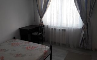Apartament 2 camere – complet mobilat și utilat, Parcul Tineretului - Poză 4