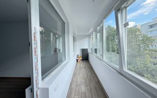 Apartament renovat in Vatra Luminoasa la cateva minute de metrou - Poză 10