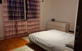 2 camere| Calea Sagului|centrala proprie| idea pentru familie, cuplu, 1 persoana - Poză 2