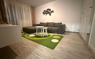 Apqartament 2 Camere Decomandat - Baba Novac - Metrou Dristor - Poză 4