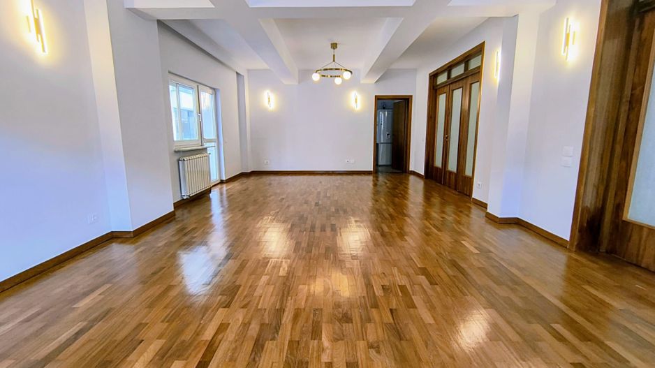 Dorobanti- Herastrau- Primaverii- Osho - Poză 5