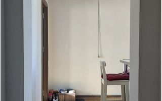 VANZARE  3 CAMERE  IN  VILA INTERBELICA  –PIATA VICTORIEI - Poză 10