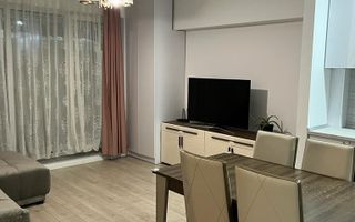Apartament | 2 camere | Pipera | New Point - Poză 5