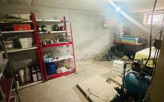 Casa pe principala in Giarmata  737mp teren - Poză 20