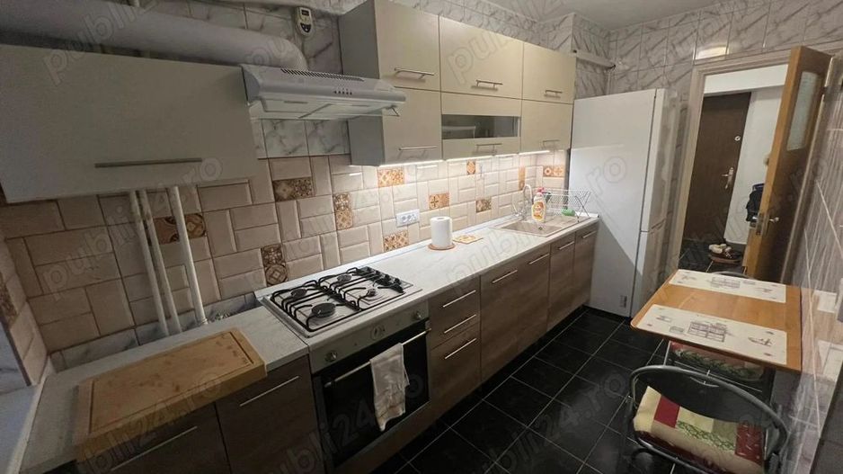 Apartament 2 camere, Pantelimon, Mega Mall - Poză 5