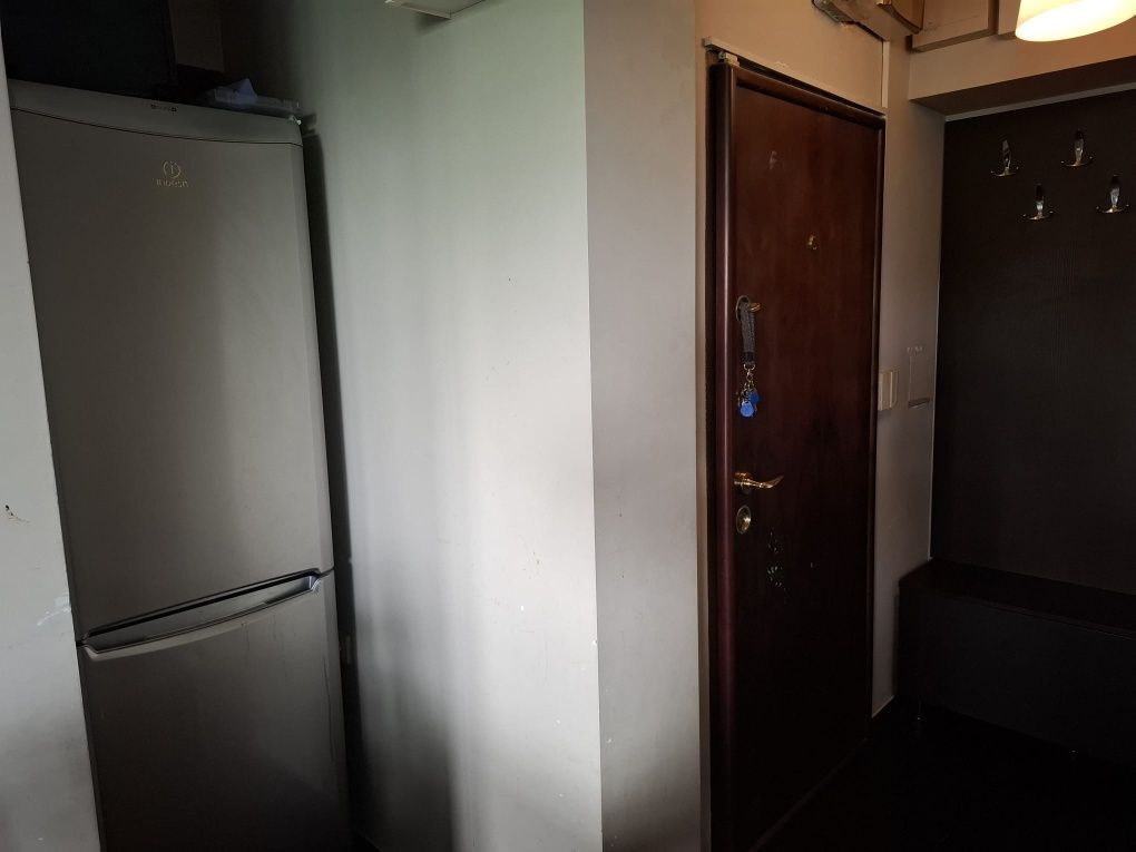 Apartament 3 camere Alexandru Obregia - Poză 6