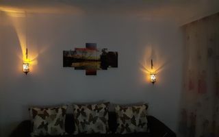 Apartament 2 camere de vanzare Curtea de Arges- Posada - Poză 7