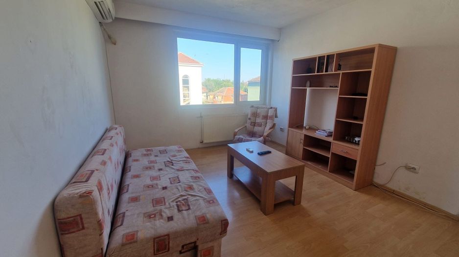 Inchiriere apartament langa Medicină - Poză 5