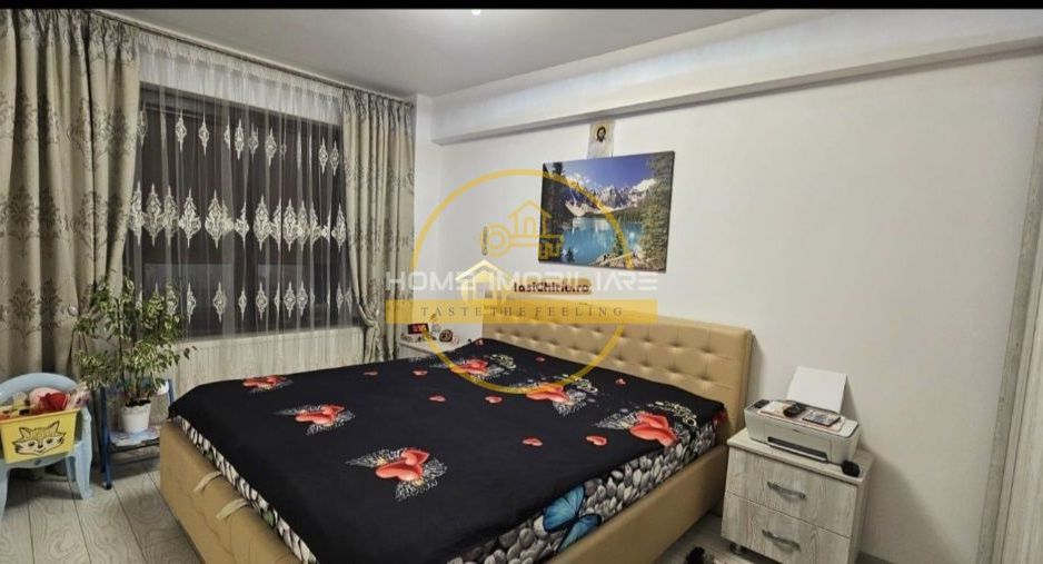 Apartament 2 camere decomandat - Poză 3