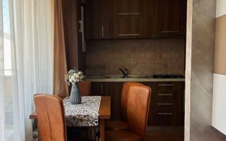 Apartament 92 mp / boxă și garaj / Zona Eroilor - Poză 8