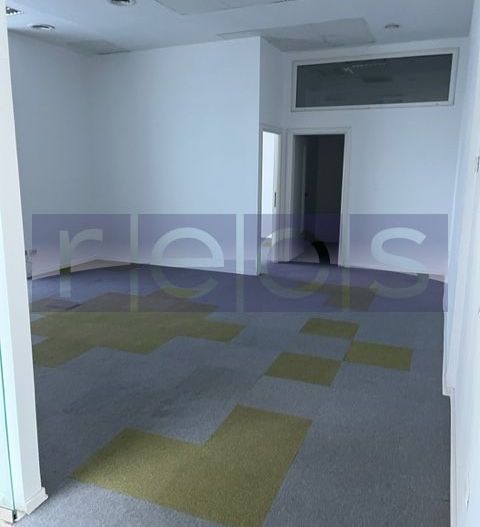 VANZARE CLADIRE DE BIROURI ZONA UNIRII | CLINICA MEDICALA  | CABINET | - Poză 3
