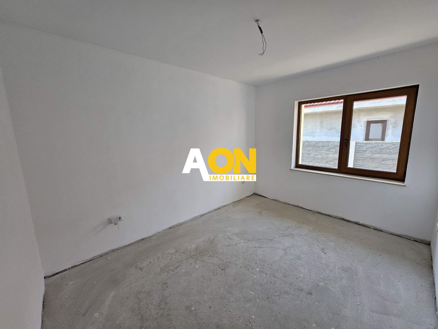 Casa 4 camere, 2 bai, predare la cheie, Micesti - Poză 14