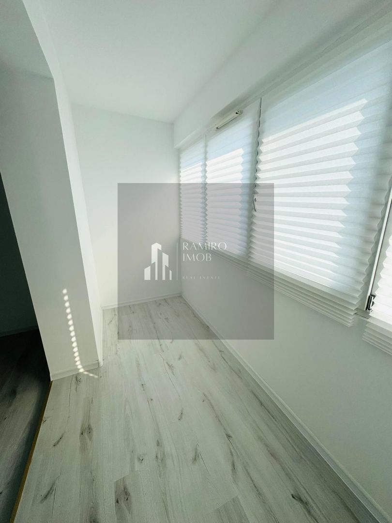 Apartament 3 camere, 67mp, zona Titan - Poză 10