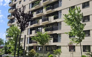 Apartament 1 camera decomandat Tatarasi - Evergreen Towers - Poză 22