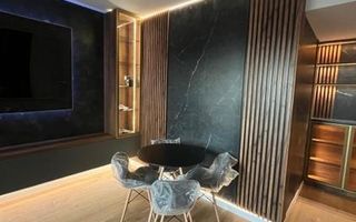 Apartament 2 camere Nusco City - Poză 2