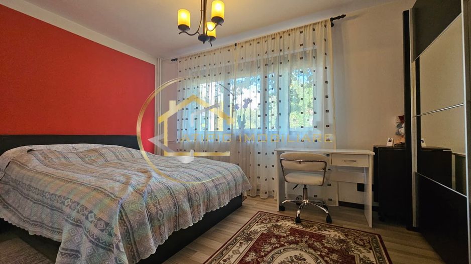 Apartament 2 camere Tatarasi - Dispecer - Poză 4