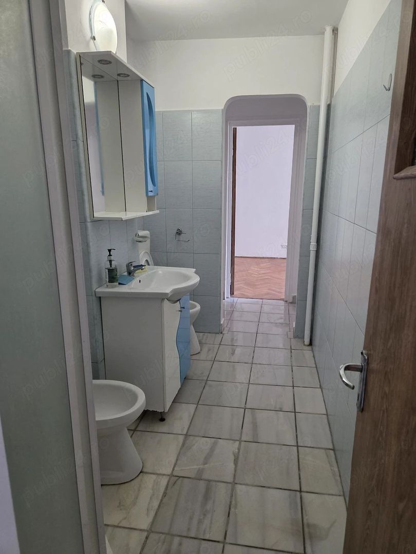 vanzare 2 cam Dristor - P-ta Ramnicu Sarat - Poză 5
