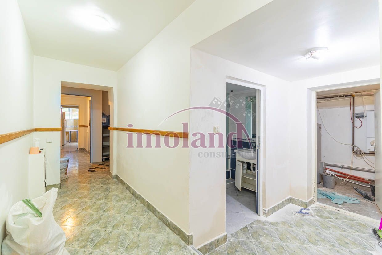 Vila superba | Baneasa Residential Park | Iancu Nicolae | - Poză 34