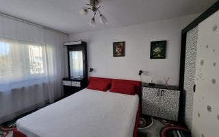 Girocului-Parc padurice | 3 Camere | Central proprie | Bloc izolat - Poză 1