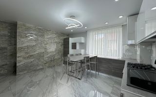 Chirie, casă, 3 camere, str. Pietrarilor, Centru - Poză 6