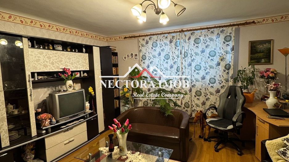 NECTORA IMOB Exclusivitate-Proprietate 2 anexe, Dublu Front,Lotus Mall - Poză 1