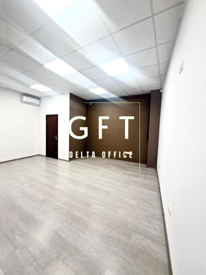 Exclusivitate! Oportunitate de business! Spatiu Comercial Central! - Poză 11