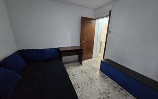 Inchiriez apartament cu 2 camere- lângă Piața Păcurari - Poză 2