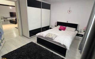 Casă modernă tip duplex, ideală pentru 2 familii – in loc. Strei - Poză 15