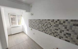 Garsoniera Lacul Tei | Aromei  - Poză 2