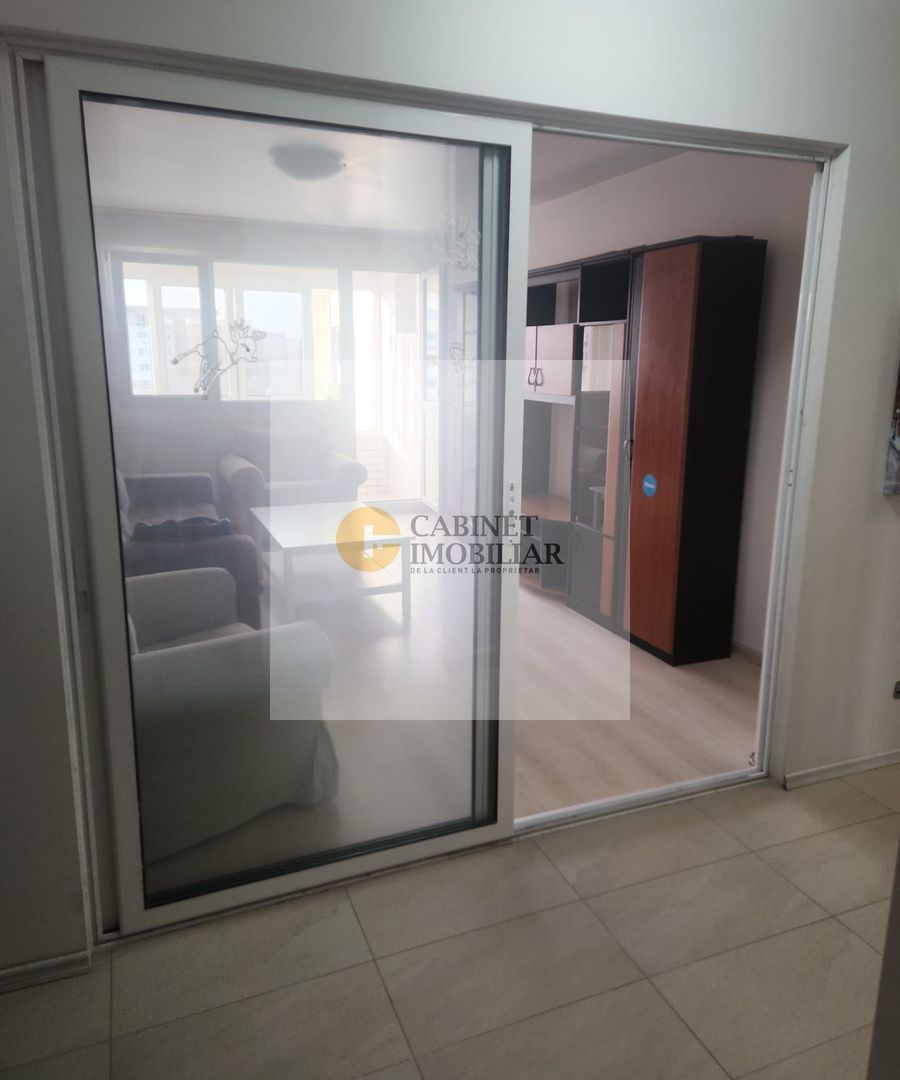3 Camere - 60MP | Decomandat | 2 Lifturi | Metrou Favorit la 1 minut - Poză 5