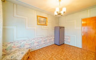 Oportunitate! Apartament 4 camere cu panoramă către Calea Radnei - Poză 4