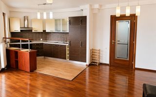 Vanzare 3 Camere 92 mp+ Balcon 12mp|3 Băi|Parcare |Monte Carlo Palace - Poză 7
