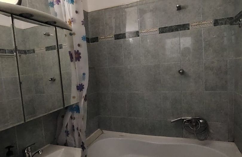 Garoniera - Complet mobilata si utilata - Bld. 1 Decembrie 1918 - Poză 6