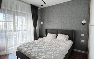 💎 2 Camere Premium la Plaza România • Complet utilat + Parcare inclusă - Poză 2