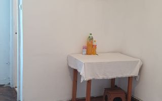 ageuropa.ro vinde gars RENOVATA, CENTRALA TERMICA etaj 2 Ostrovului. - Poză 2