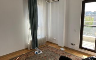 INCHIRIERE 3 CAMERE | DOROBANTI - Poză 3